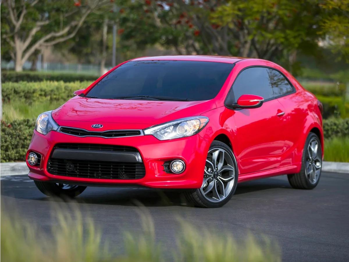 kia forte koup 2014 KNAFZ6A36E5232735 image kia forte koup 2014 KNAFZ6A36E5232735 image